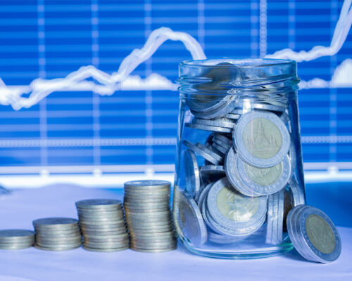 5 Conseils pour Gérer Vos Finances avec Agir Finance