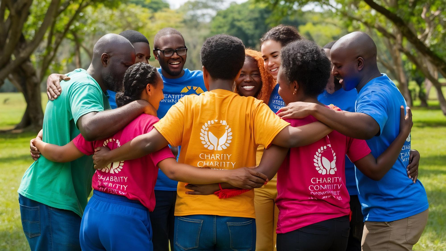 Coopératives, Mutuelles, Associations, ONG