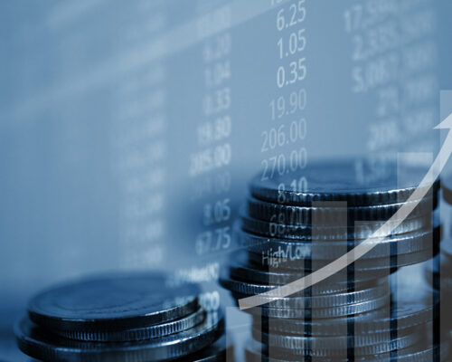 Les Avantages des Comptes Courants pour Entreprises chez Agir Finance