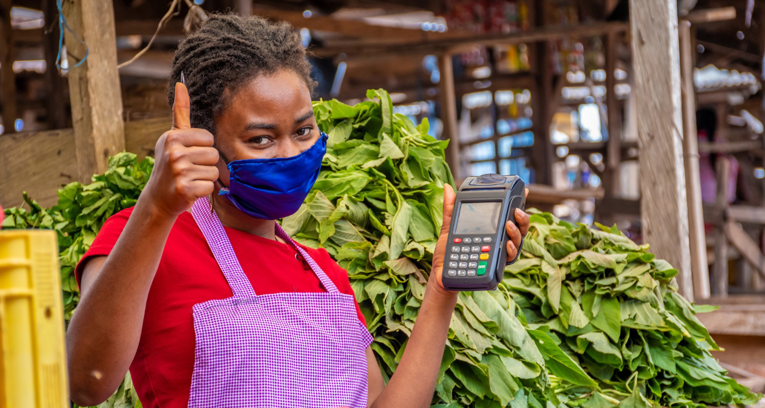 Entreprise Individuelle