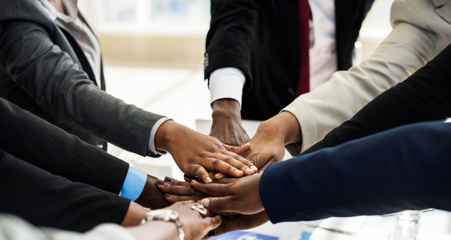 Groupements d’Intérêt Professionnel (GIP)