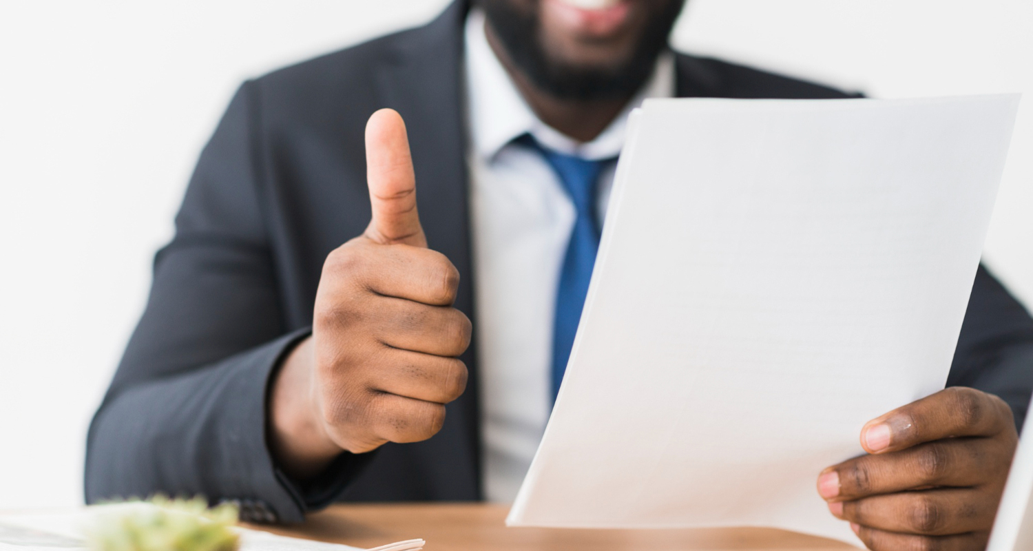 Société à Responsabilité Limitée (SARL)