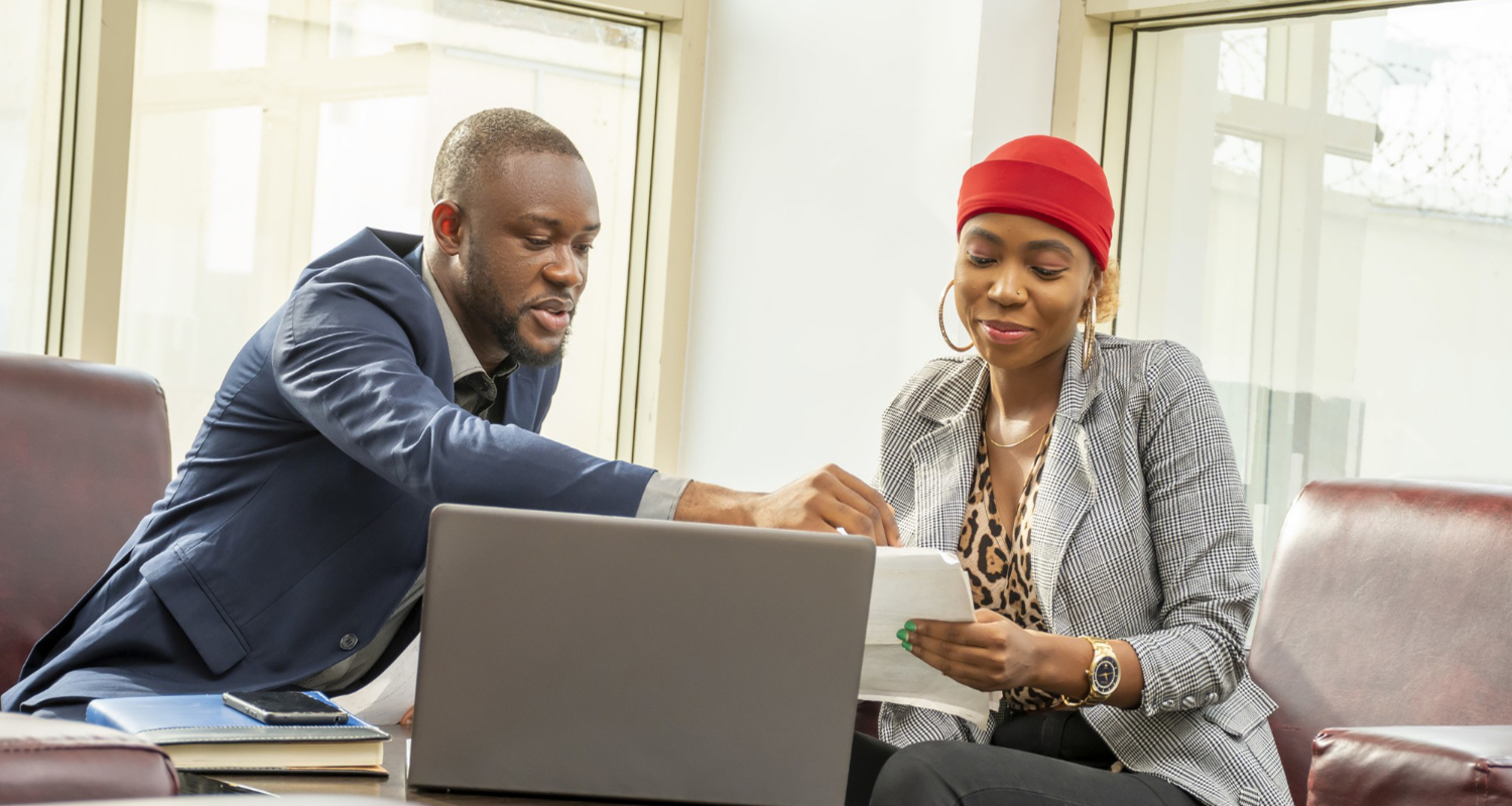 Sociétés Anonymes (SA)